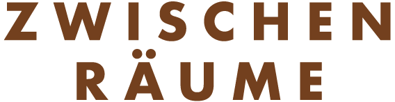 Logo Schrift Zwischenräume Astis Schrag Graz