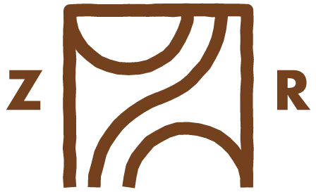 Logo Zwischenräume Astis Schrag Graz