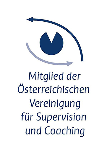 OeVS Logo