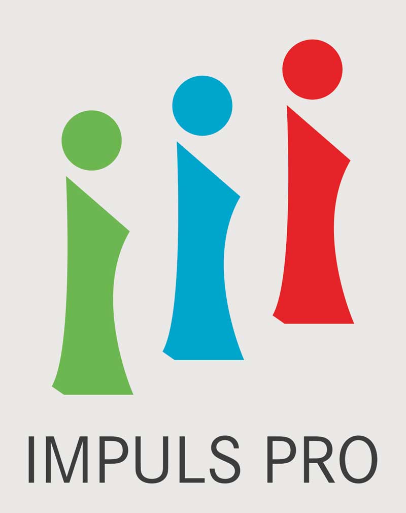 Impuls Pro Logo